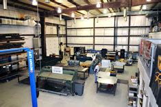 sheet metal fabrication virginia beach|bmf steel.